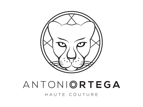 logo-team